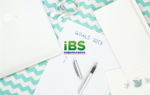 11个高阶但有趣的英文单词