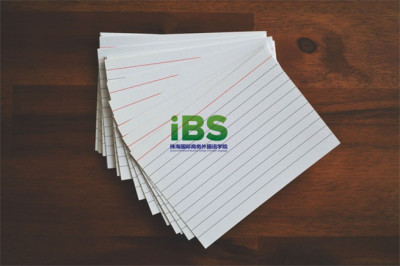英文中 S的用法 S的用法大整理 Ibs外语学院 英文中 S的用法 S的用法大整理 Ibs外语学院