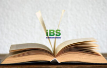 我是三本/专科/自考/成人教育毕业， 我能出国留学吗?