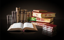 出国留学，有哪些性价比高的留学攻略？