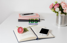 牛排太老英文怎么写，牛排太老英文怎么说