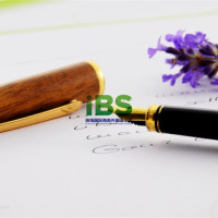 形容同事英文，形容同事的英文词