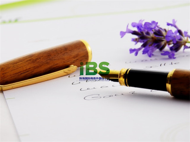 brass-black-brown-fountain-pen-163029.jpg