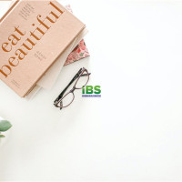 酒吧常用英语怎么说，酒吧常用英语对话