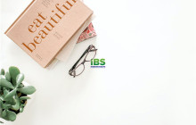 酒吧常用英语怎么说，酒吧常用英语对话