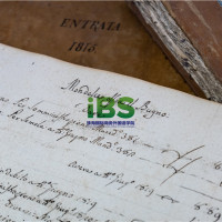 与生病、健康有关的英文怎么说