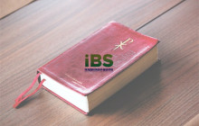 Stuff、Staff英文用法