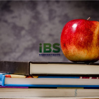 叠字英文大解密