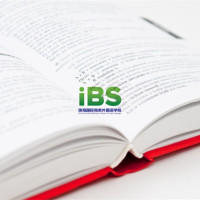 包含国家名称的英文俚语