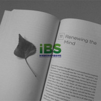 常见的5种口语错误