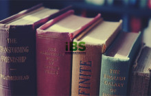 即使英文怎么说，虽然英文怎么说？