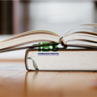 留学生病了该怎么办？有哪些实用的看病攻略？