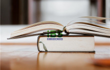 留学生病了该怎么办？有哪些实用的看病攻略？