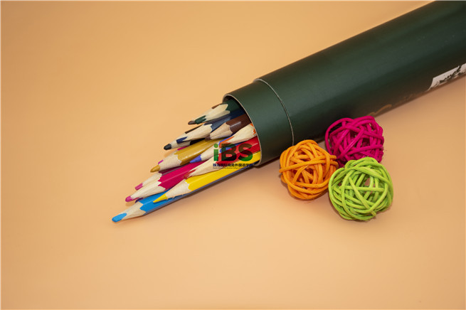 选择新职业教育你最看重什么？