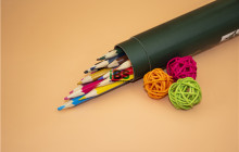 选择新职业教育你最看重什么？