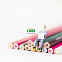 你的父母有哪些惊艳的教育方式？