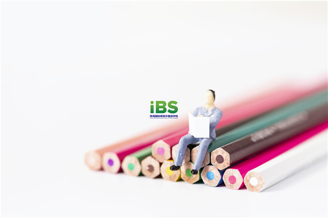 你的父母有哪些惊艳的教育方式？