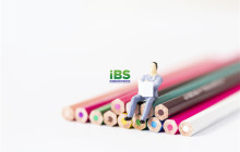 你的父母有哪些惊艳的教育方式？