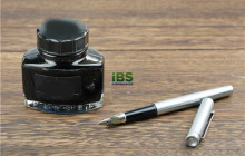 父母在家庭教育中应该充当什么角色？