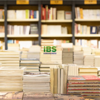 孩子总粗心马虎怎么办?