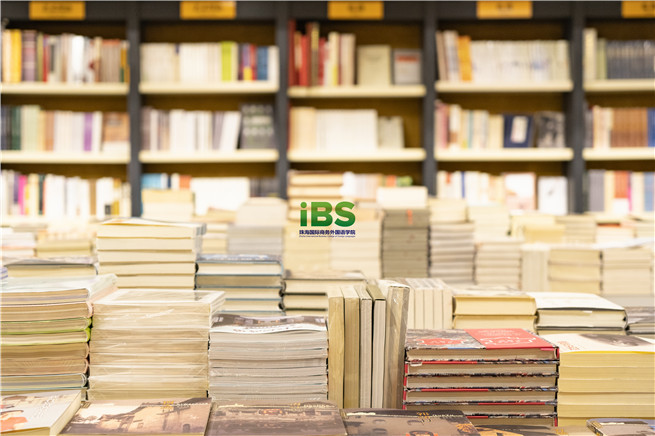 孩子总粗心马虎怎么办?