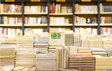 孩子总粗心马虎怎么办?