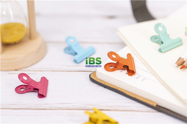 青春期孩子叛逆早恋怎么办?