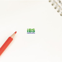 “纸质阅读”和“数字阅读”你会如何选择呢?