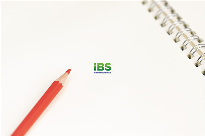 “纸质阅读”和“数字阅读”你会如何选择呢?