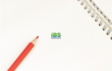 “纸质阅读”和“数字阅读”你会如何选择呢?