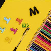 家长如何辅导孩子挑选书籍？