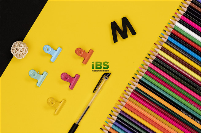 家长如何辅导孩子挑选书籍？