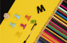 家长如何辅导孩子挑选书籍？