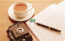 有关out of的英文短语