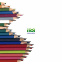 及物动词与不及物动词+to的用法