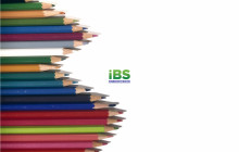 及物动词与不及物动词+to的用法