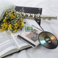 应该学英文的5的理由