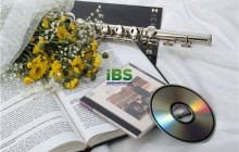 应该学英文的5的理由