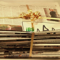 兼具有趣和智慧的英文谚语