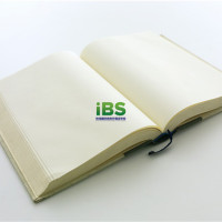 Gonna和Wanna的区别，Gonna和Wanna的用法