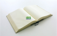 Gonna和Wanna的区别，Gonna和Wanna的用法