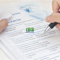 美国办公室的通用俚语