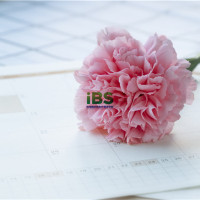 如何用英文正确地称赞他人