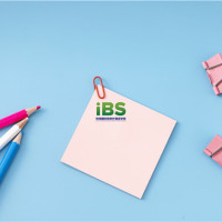 wish的用法，wish英文用法完整解说！