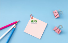 wish的用法，wish英文用法完整解说！