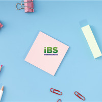 不可不知的英国通俗俚语