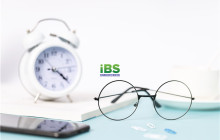 怎么用英文形容一个人的外表呢?