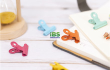 与On有关短语，带有On的短语动词用法