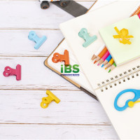 如何用英文形容一个人的脾气或特质？