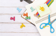 如何用英文形容一个人的脾气或特质？